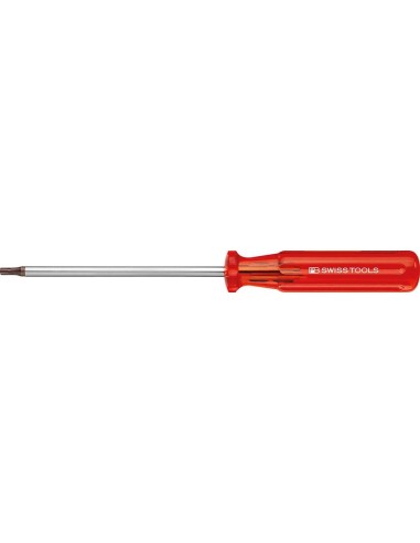Destornillador 400 T30x130mm Classic PB Swiss Tools