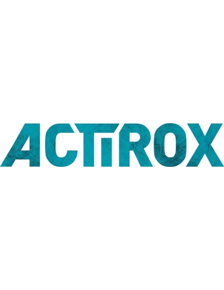 Disco abrasivo de fibra AF799 115 mm, ACTIROX K 60   VSM