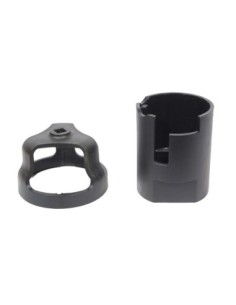 JUEGO PARA REMOVER FILTRO COMBUSTIBLE UNI 02pcs