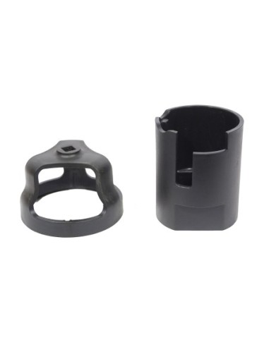 JUEGO PARA REMOVER FILTRO COMBUSTIBLE UNI 02pcs