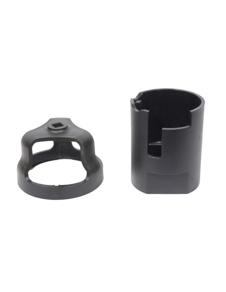 JUEGO PARA REMOVER FILTRO COMBUSTIBLE UNI 02pcs
