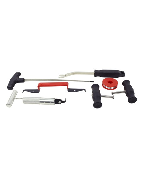 KIT DESPEGAR LUNAS 7PZS