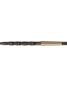 Escariador agj remachado DIN311 HSS 25,0mm