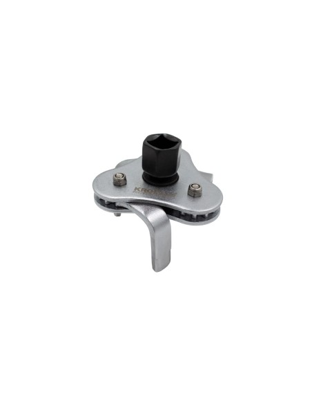 EXTRACTOR FILTRO IMANTADA ACEITE 3 GARRAS 3/8 50-98MM