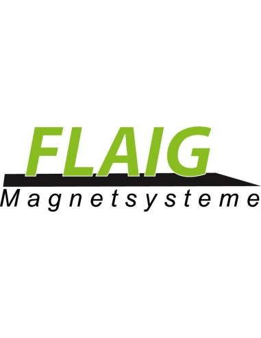 Elevador magnético FX -150 FLAIG