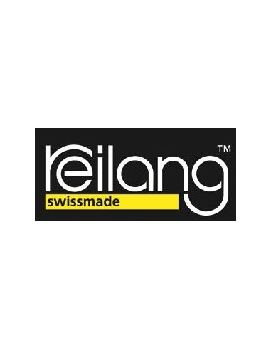 Engrasador c/ brocha polietileno 300ml reilang