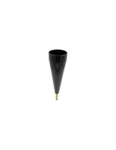 CONO PARA FUELLE DE CARDÁN
