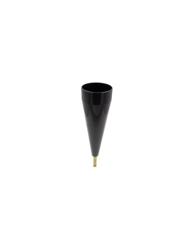 CONO PARA FUELLE DE CARDÁN