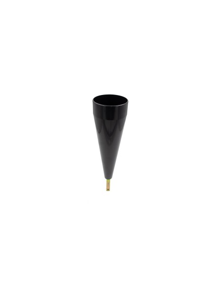 CONO PARA FUELLE DE CARDÁN