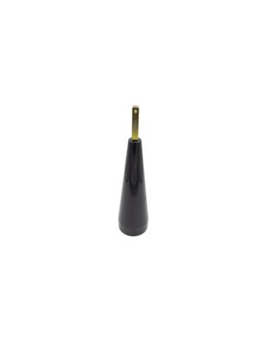 CONO PARA FUELLE DE CARDÁN
