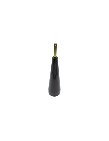 CONO PARA FUELLE DE CARDÁN