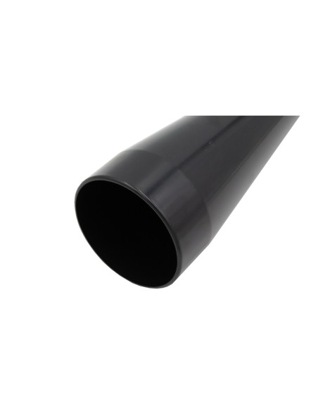 CONO PARA FUELLE DE CARDÁN