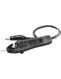 Detector tensión VT CTB Weidmüller