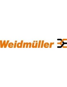 Detector tensión VT CTB Weidmüller 2