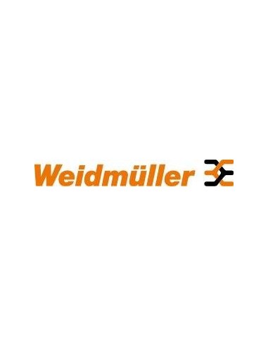 Detector tensión VT CTB Weidmüller