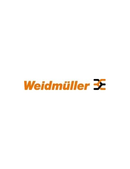 Detector tensión VT CTB Weidmüller