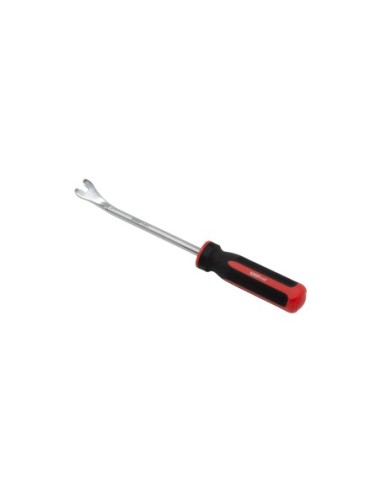SACAGRAPAS TAPICERIA N2