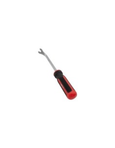SACAGRAPAS TAPICERIA N2 2