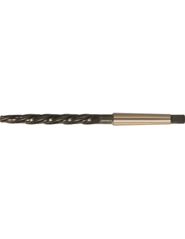 Escariador agj remachado DIN311 HSS 16,0mm