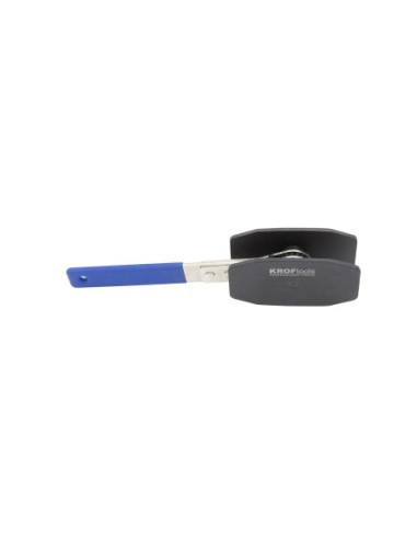 REPOSICIONADOR DE FRENOS CON CARRACA