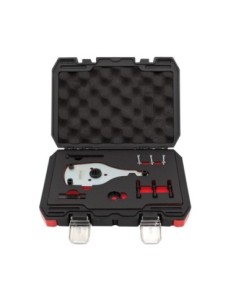 KIT EXTRAER/MONTAJE BOMBA INYECCION FORD 2.0 ECOBLUE DIESEL