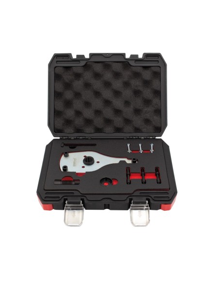 KIT EXTRAER/MONTAJE BOMBA INYECCION FORD 2.0 ECOBLUE DIESEL