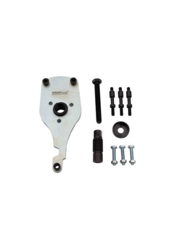 KIT EXTRAER/MONTAJE BOMBA INYECCION FORD 2.0 ECOBLUE DIESEL