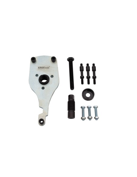 KIT EXTRAER/MONTAJE BOMBA INYECCION FORD 2.0 ECOBLUE DIESEL