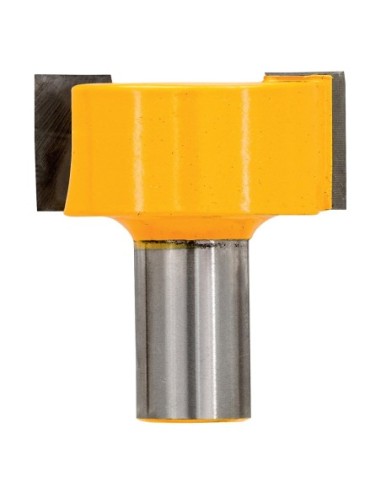 DT90011-QZ - 22mm TCT Fresa
