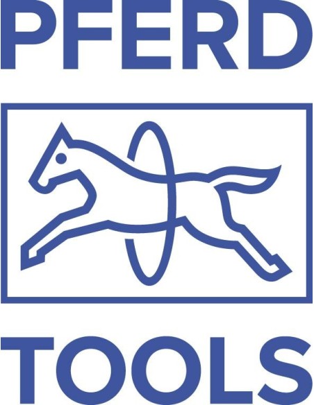 Disco abrasivo láminas CO-COOL 60x30mm K120 Pferd