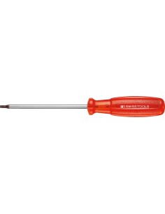 Destornillador 6400 T27x125mm Multicraft PB Swiss Tools
