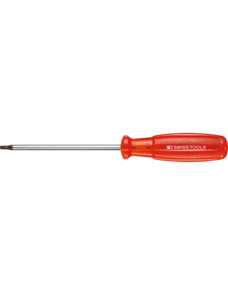 Destornillador 6400 T27x125mm Multicraft PB Swiss Tools
