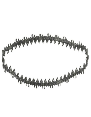 DT20676-QZ - Cadena 30cm DEWALT para ref. DCM565P1/ DCM565N