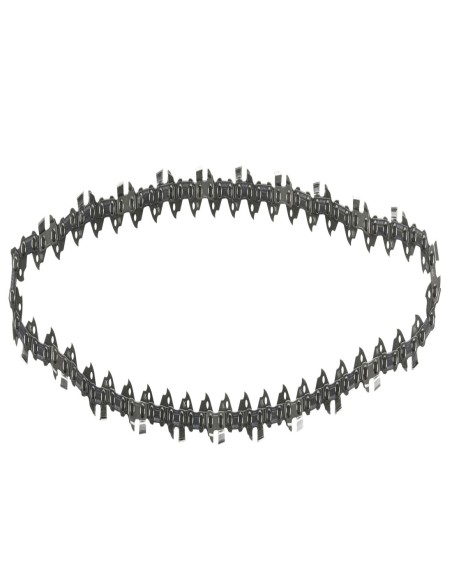 DT20676-QZ - Cadena 30cm DEWALT para ref. DCM565P1/ DCM565N