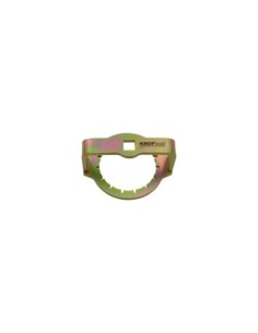 LLAVE FILTRO ACEITE OPEL 74.7MM