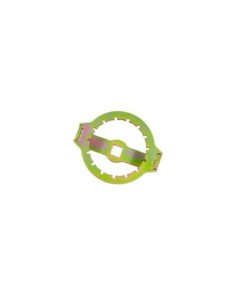 LLAVE FILTRO ACEITE OPEL 74.7MM 2