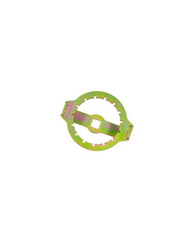 LLAVE FILTRO ACEITE OPEL 74.7MM