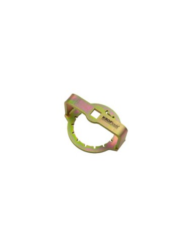 LLAVE FILTRO ACEITE OPEL 74.7MM