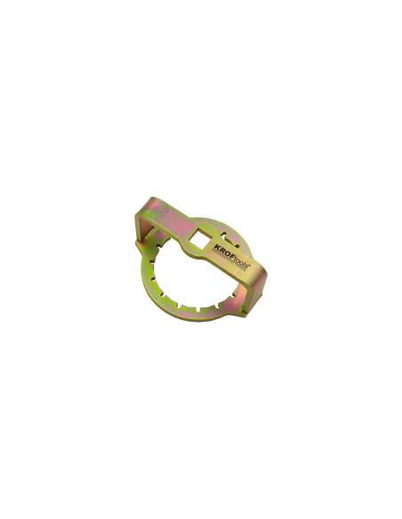 LLAVE FILTRO ACEITE OPEL 74.7MM