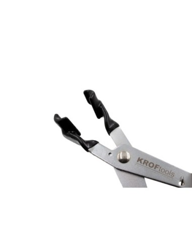 TENAZA PARA CABLES DE BUJIAS