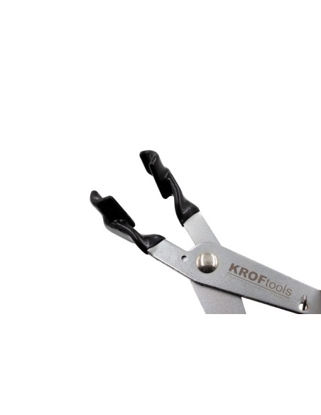 TENAZA PARA CABLES DE BUJIAS