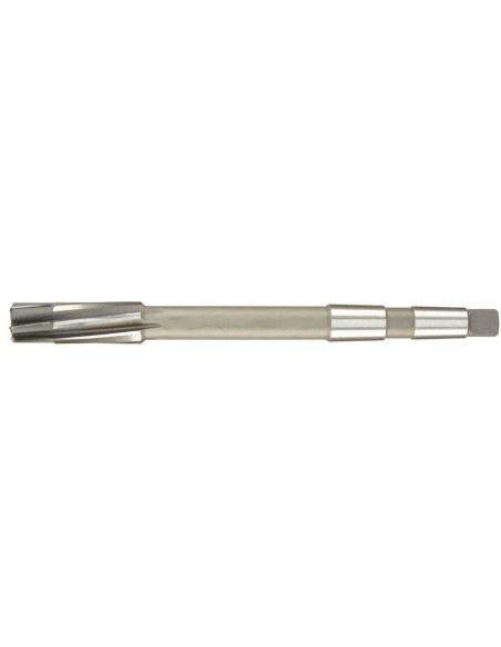 Escariador máq. DIN8094 K10 forma B 12,0mm