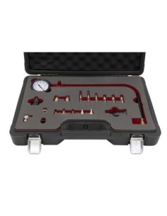 JUEGO COMPRESSÍMETRO INYECTORES DIESEL CAMIÓN 2