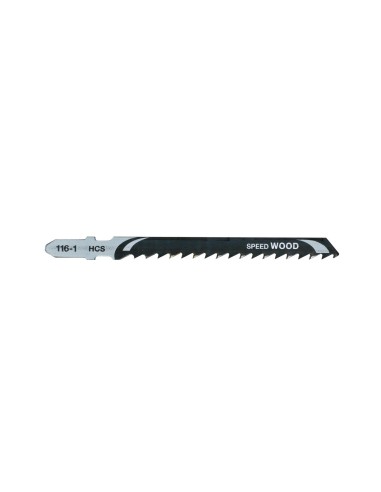 DT2166-QZ - Hojas HCS para madera