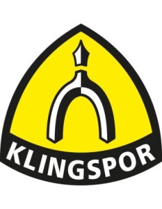 Disco de corte diamantadoDT 900 ACR Special 125x2,8X22,23mm KLINGSPOR 2