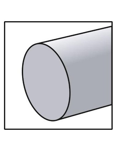 Disco corte C24PPS recto 230x3,2mm PFERD