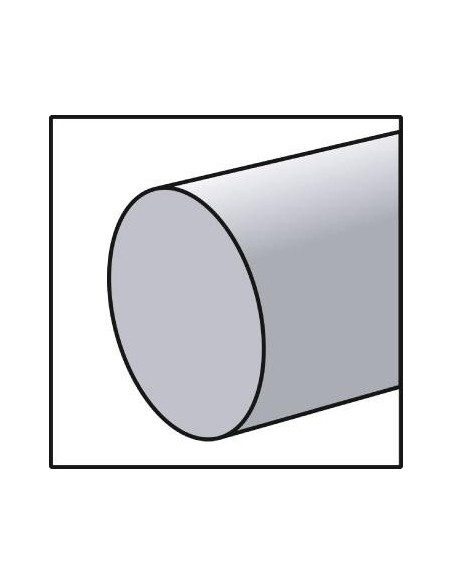 Disco corte C24PPS recto 230x3,2mm PFERD