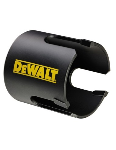 DT90409-QZ - Corona Multi-material de Carburo 41mm