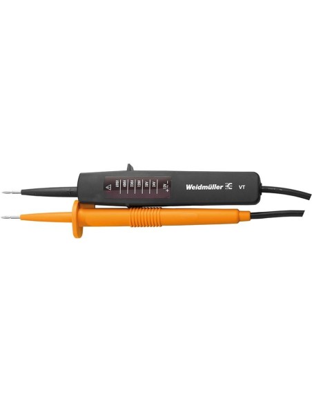 Detector tensión VT Volt Hultafors