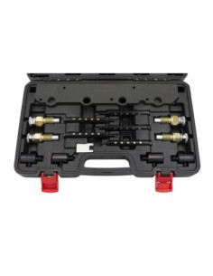 KIT EXTRAER/MONTAJE INYECTORES BMW/MINI B38/B48 GASOLINA